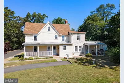 349 W Jersey Avenue, Pitman, NJ 08071 - Photo 2