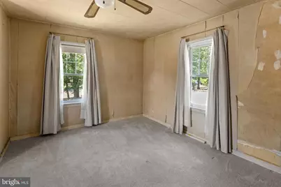 349 W Jersey Avenue, Pitman, NJ 08071 - Photo 52