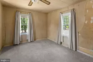 349 W Jersey Ave, Pitman, NJ 08071 - Photo 52