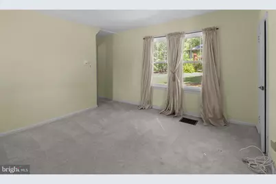 349 W Jersey Avenue, Pitman, NJ 08071 - Photo 6