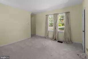 349 W Jersey Ave, Pitman, NJ 08071 - Photo 6