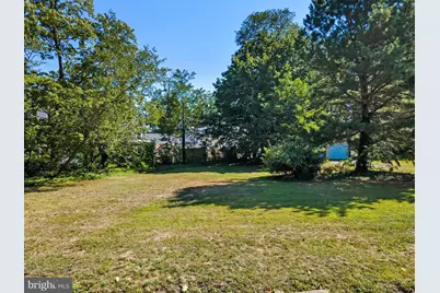349 W Jersey Avenue, Pitman, NJ 08071 - Photo 20