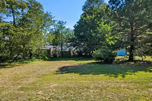 349 W Jersey Ave, Pitman, NJ 08071 - Photo 20