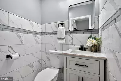 1215 S Academy Street, Glassboro, NJ 08028 - Photo 22