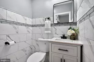 1215 S Academy St, Glassboro, NJ 08028 - Photo 22