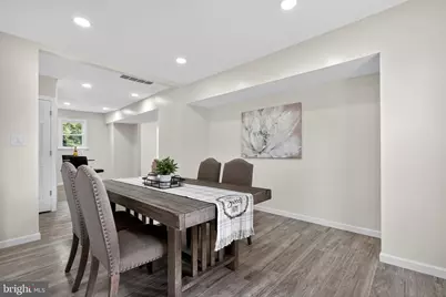 1215 S Academy Street, Glassboro, NJ 08028 - Photo 18