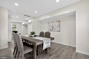 1215 S Academy St, Glassboro, NJ 08028 - Photo 18