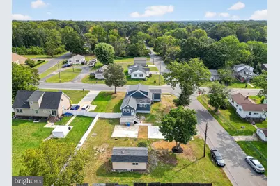 1215 S Academy Street, Glassboro, NJ 08028 - Photo 44