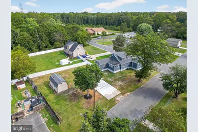 1215 S Academy Street, Glassboro, NJ 08028 - Photo 42