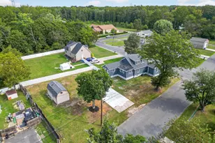 1215 S Academy St, Glassboro, NJ 08028 - Photo 42