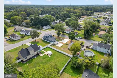 1215 S Academy Street, Glassboro, NJ 08028 - Photo 46