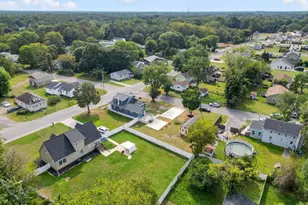 1215 S Academy St, Glassboro, NJ 08028 - Photo 46