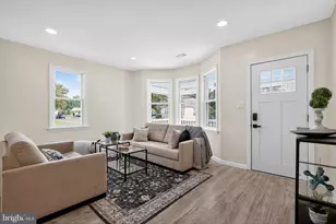 1215 S Academy St, Glassboro, NJ 08028 - Photo 6