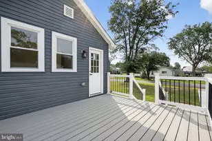 1215 S Academy St, Glassboro, NJ 08028 - Photo 48