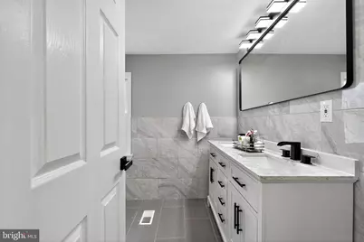 1215 S Academy Street, Glassboro, NJ 08028 - Photo 24