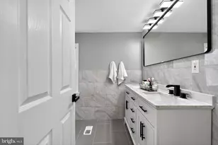 1215 S Academy St, Glassboro, NJ 08028 - Photo 24