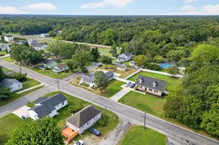 1215 S Academy St, Glassboro, NJ 08028 - Photo 38
