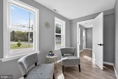 1215 S Academy Street, Glassboro, NJ 08028 - Photo 8