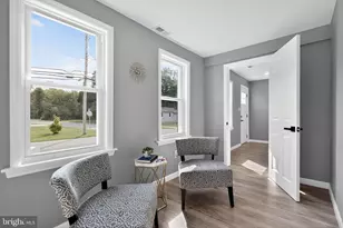 1215 S Academy St, Glassboro, NJ 08028 - Photo 8