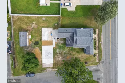 1215 S Academy Street, Glassboro, NJ 08028 - Photo 34