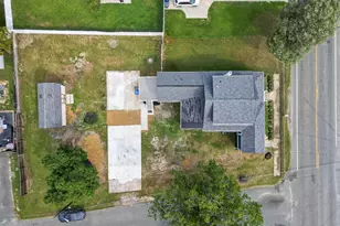 1215 S Academy St, Glassboro, NJ 08028 - Photo 34