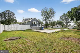 1215 S Academy St, Glassboro, NJ 08028 - Photo 32