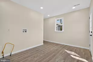 1215 S Academy St, Glassboro, NJ 08028 - Photo 14