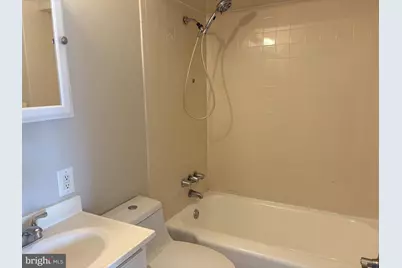 517 Tatum Street, West Deptford, NJ 08096 - Photo 6