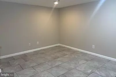 517 Tatum Street, West Deptford, NJ 08096 - Photo 4