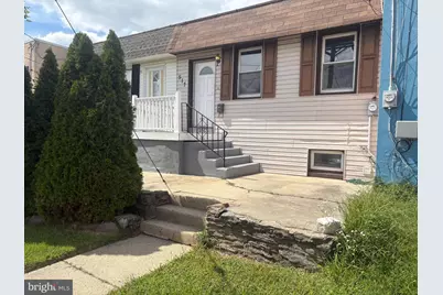 517 Tatum Street, West Deptford, NJ 08096 - Photo 1