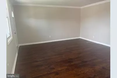 517 Tatum Street, West Deptford, NJ 08096 - Photo 8