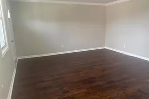 517 Tatum St, West Deptford, NJ 08096 - Photo 8