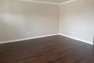 517 Tatum St, West Deptford, NJ 08096 - Photo 10