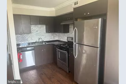 517 Tatum Street, West Deptford, NJ 08096 - Photo 2