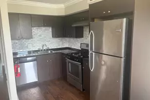 517 Tatum St, West Deptford, NJ 08096 - Photo 2