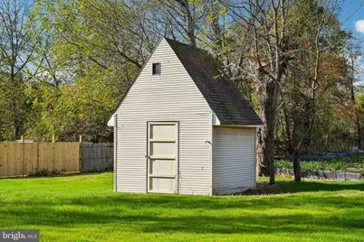 229 Prosser Avenue, Monroe Township, NJ 08094 - Photo 56