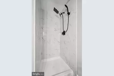 229 Prosser Avenue, Monroe Township, NJ 08094 - Photo 50