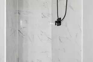 229 Prosser Ave, Monroe Township, NJ 08094 - Photo 50