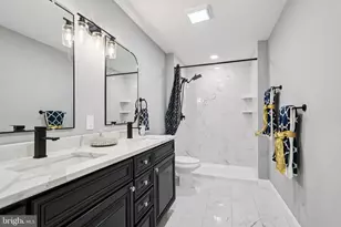 229 Prosser Ave, Monroe Township, NJ 08094 - Photo 28