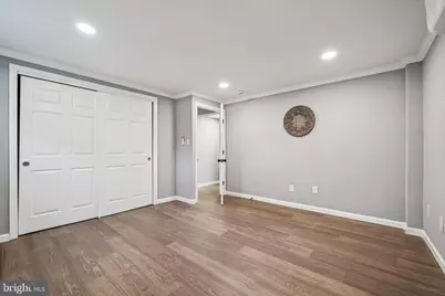 229 Prosser Avenue, Monroe Township, NJ 08094 - Photo 40