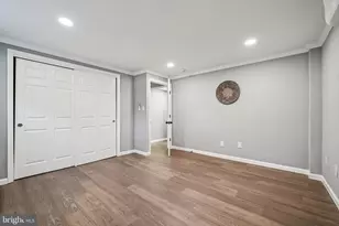 229 Prosser Ave, Monroe Township, NJ 08094 - Photo 40