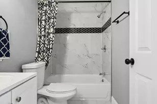 229 Prosser Ave, Monroe Township, NJ 08094 - Photo 22