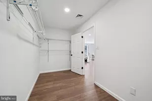 229 Prosser Ave, Monroe Township, NJ 08094 - Photo 30