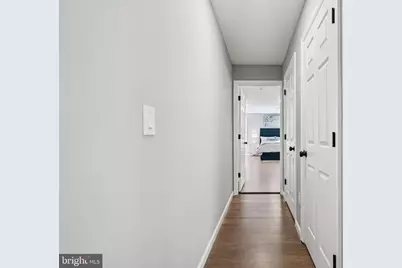 229 Prosser Avenue, Monroe Township, NJ 08094 - Photo 24