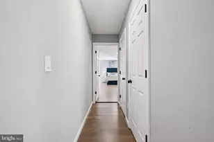 229 Prosser Ave, Monroe Township, NJ 08094 - Photo 24