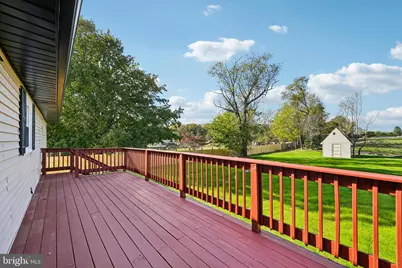 229 Prosser Avenue, Monroe Township, NJ 08094 - Photo 52