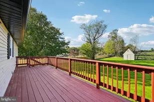 229 Prosser Ave, Monroe Township, NJ 08094 - Photo 52