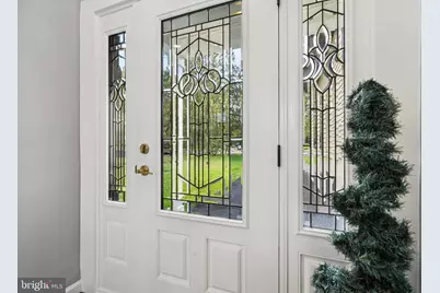 229 Prosser Avenue, Monroe Township, NJ 08094 - Photo 6