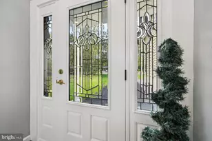 229 Prosser Ave, Monroe Township, NJ 08094 - Photo 6