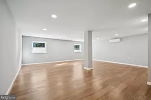 229 Prosser Ave, Monroe Township, NJ 08094 - Photo 46